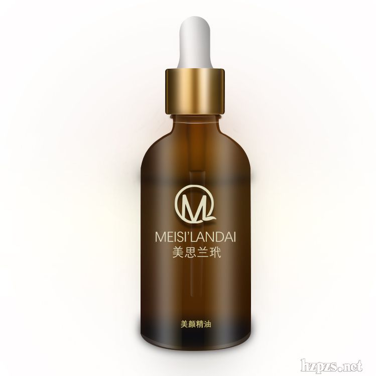 OEM�N�ƶ��������