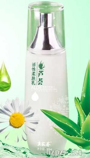 �J�C���ԝ��w�鱣���̝��������o�wƷ