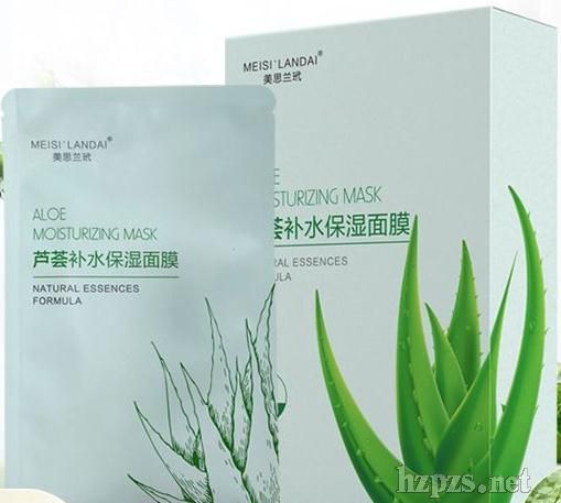 ��˼�m���J�C��Ĥ