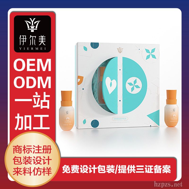 ����������Ʒ���Ш���ˬ�������o�M��