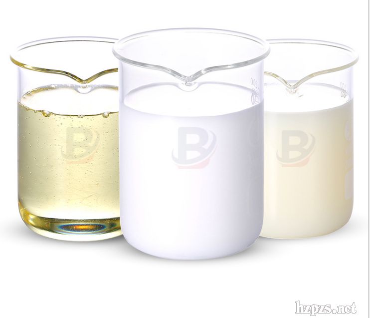 �ܘ����݄�