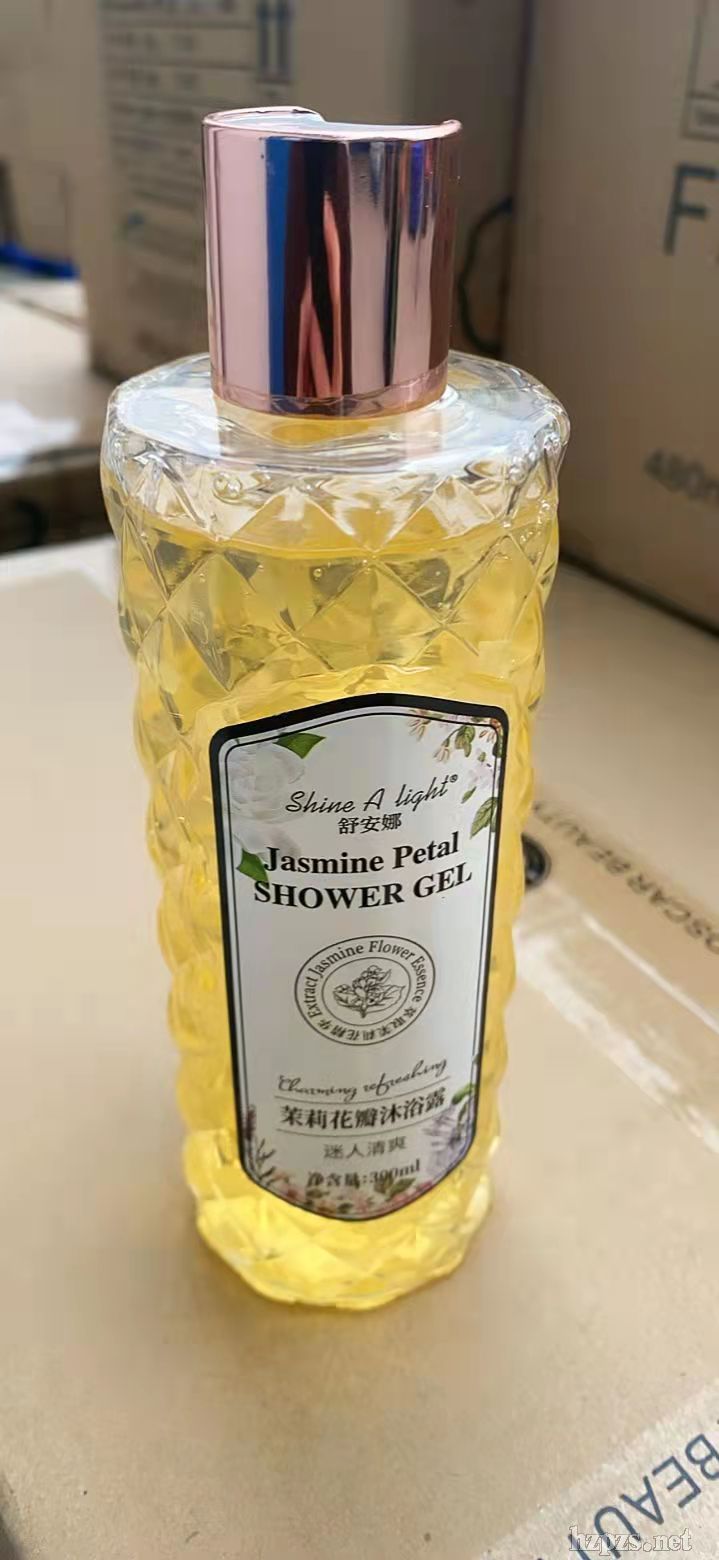 �����氲�����򻨰���ԡ¶���r��������ˮ��ԡ¶