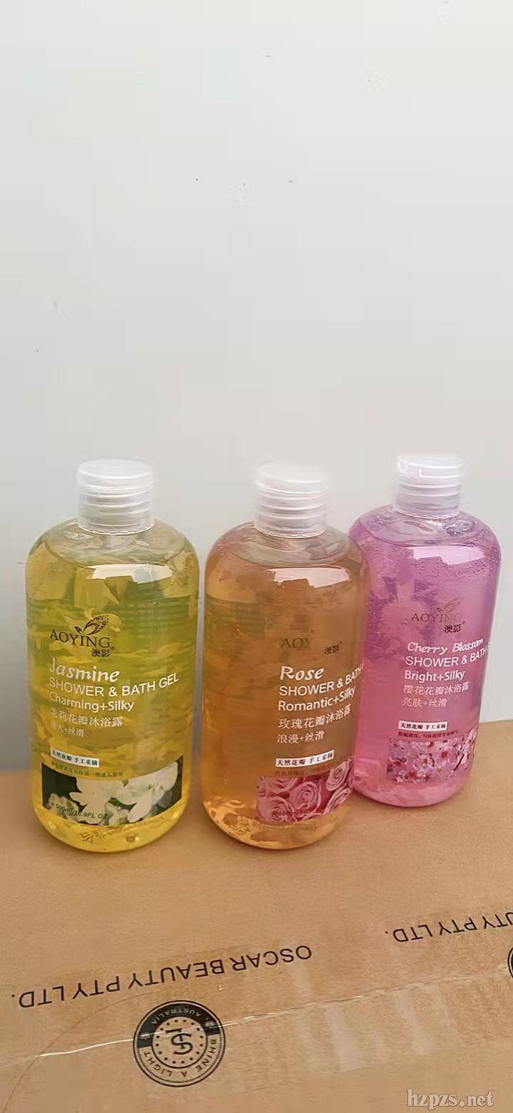 �V�ݶ��Ű�Ӱ������ԡ¶�ѻ�����õ�廨��