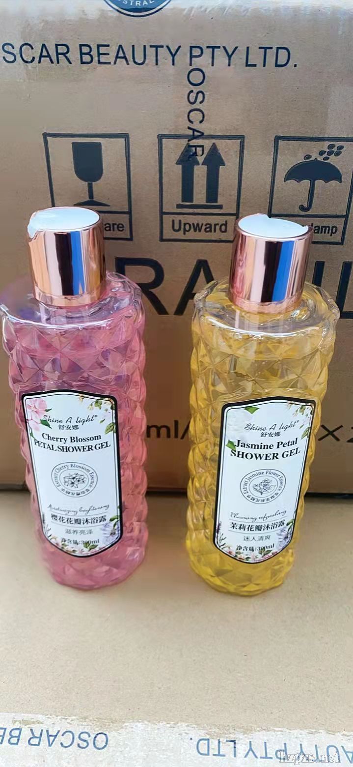 �����氲�Ȼ�����ԡ¶�ѻ�õ�����򻨰����r��