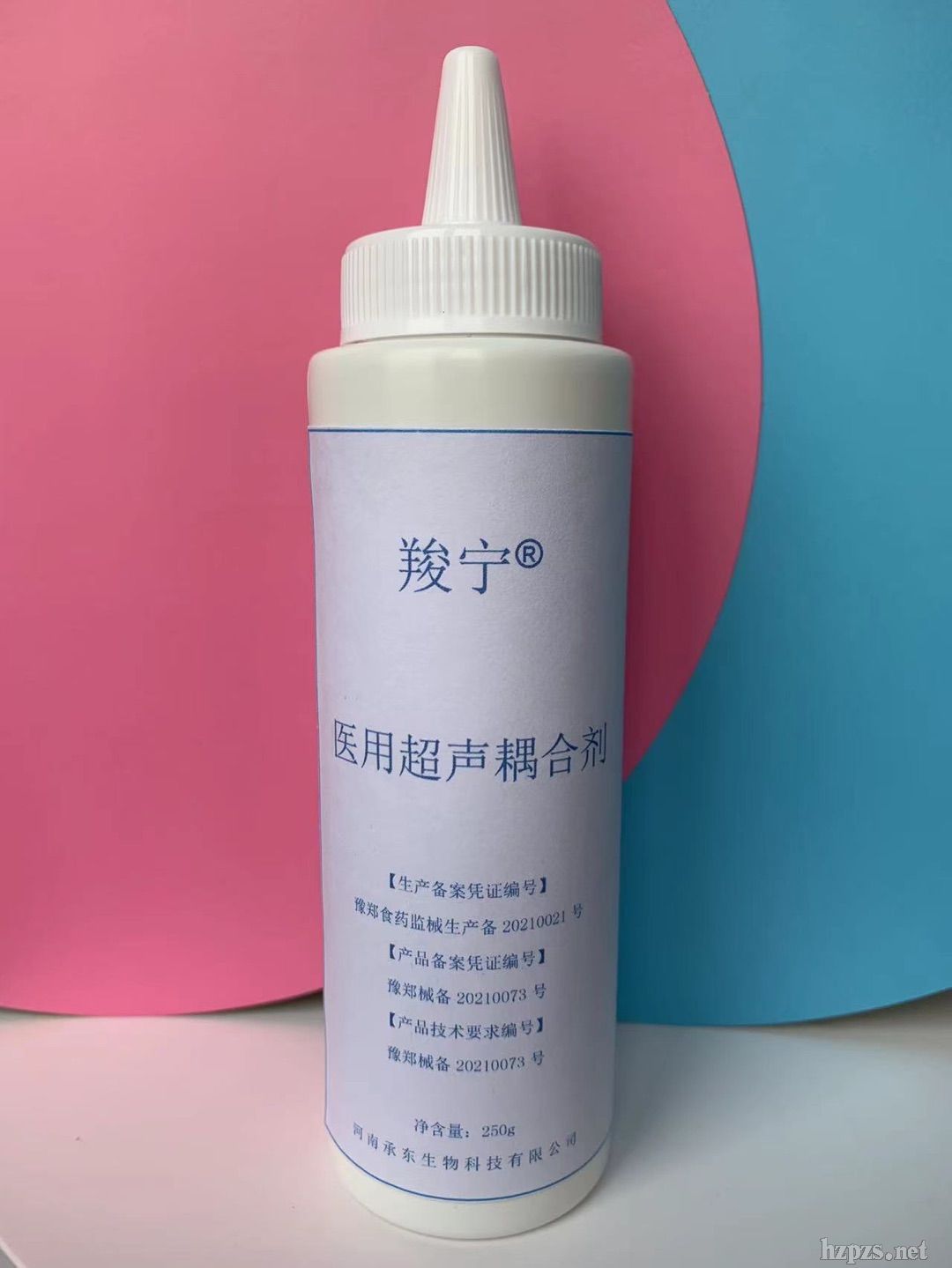 �t(y��)�ó���τ�