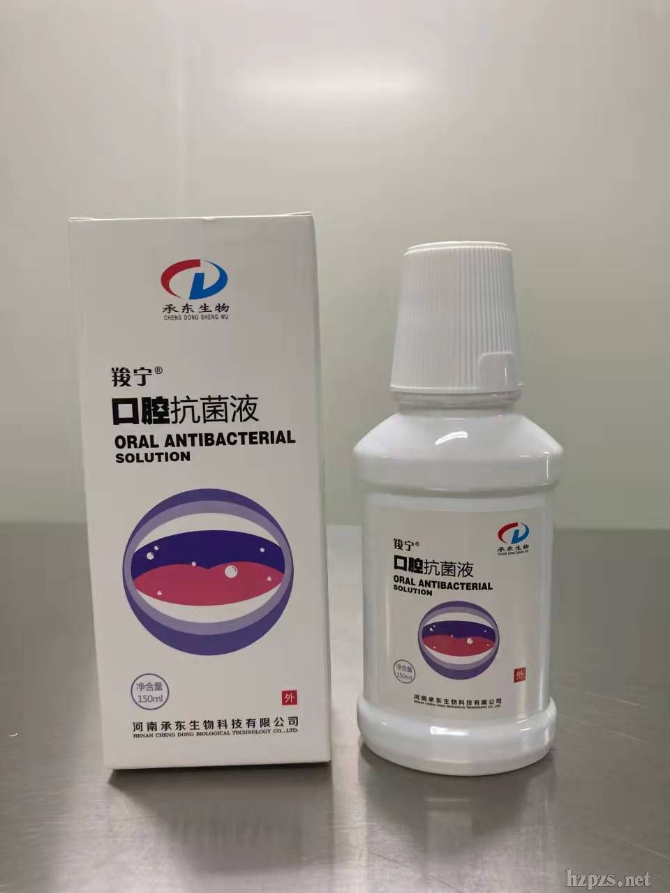 ��ǻ����ˮ����Һ