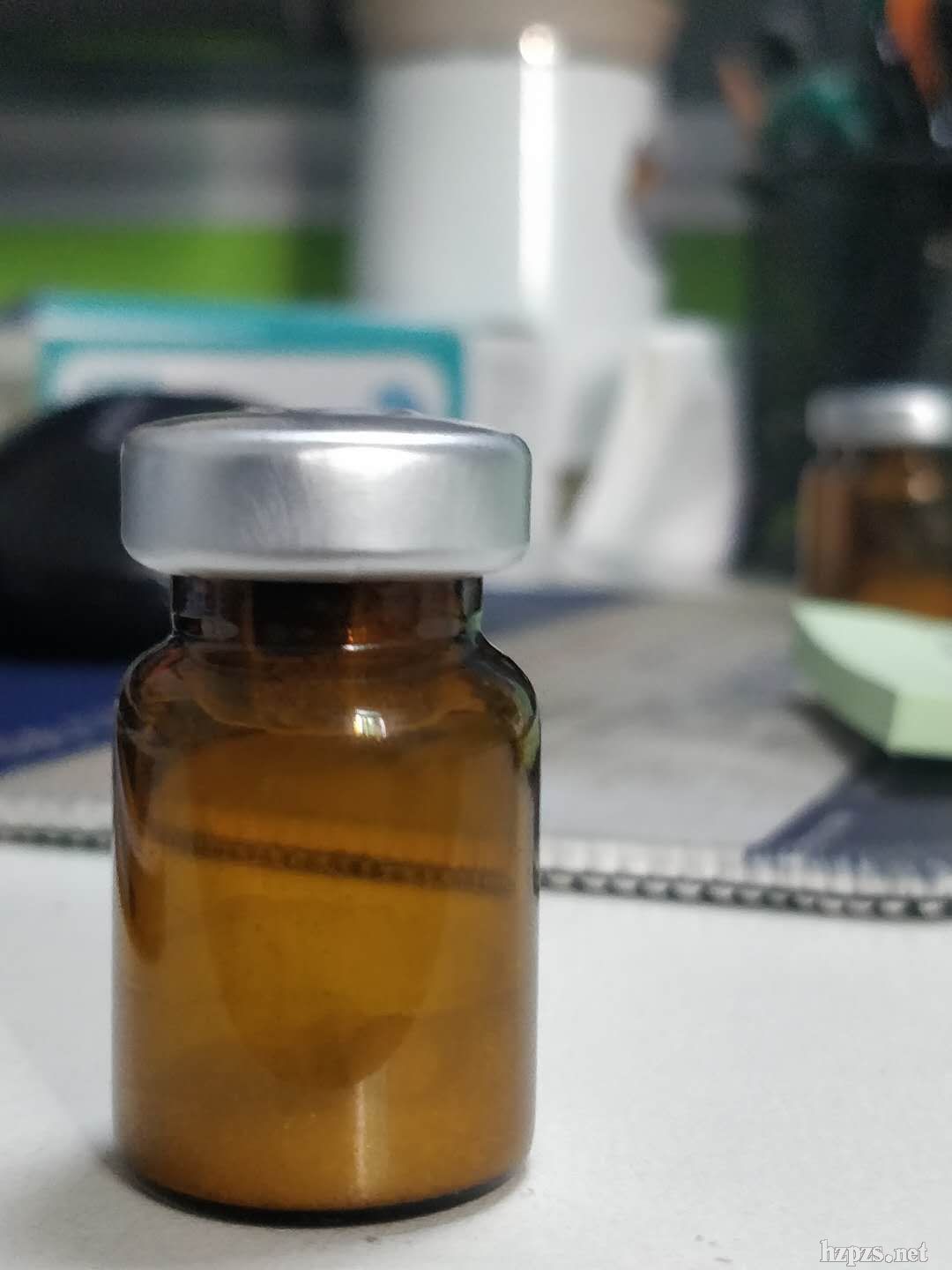 ͸���|(zh��)��