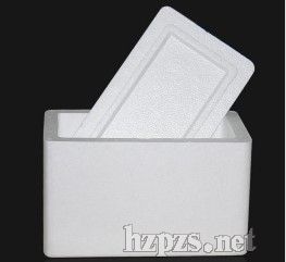 ��-�������κ�����