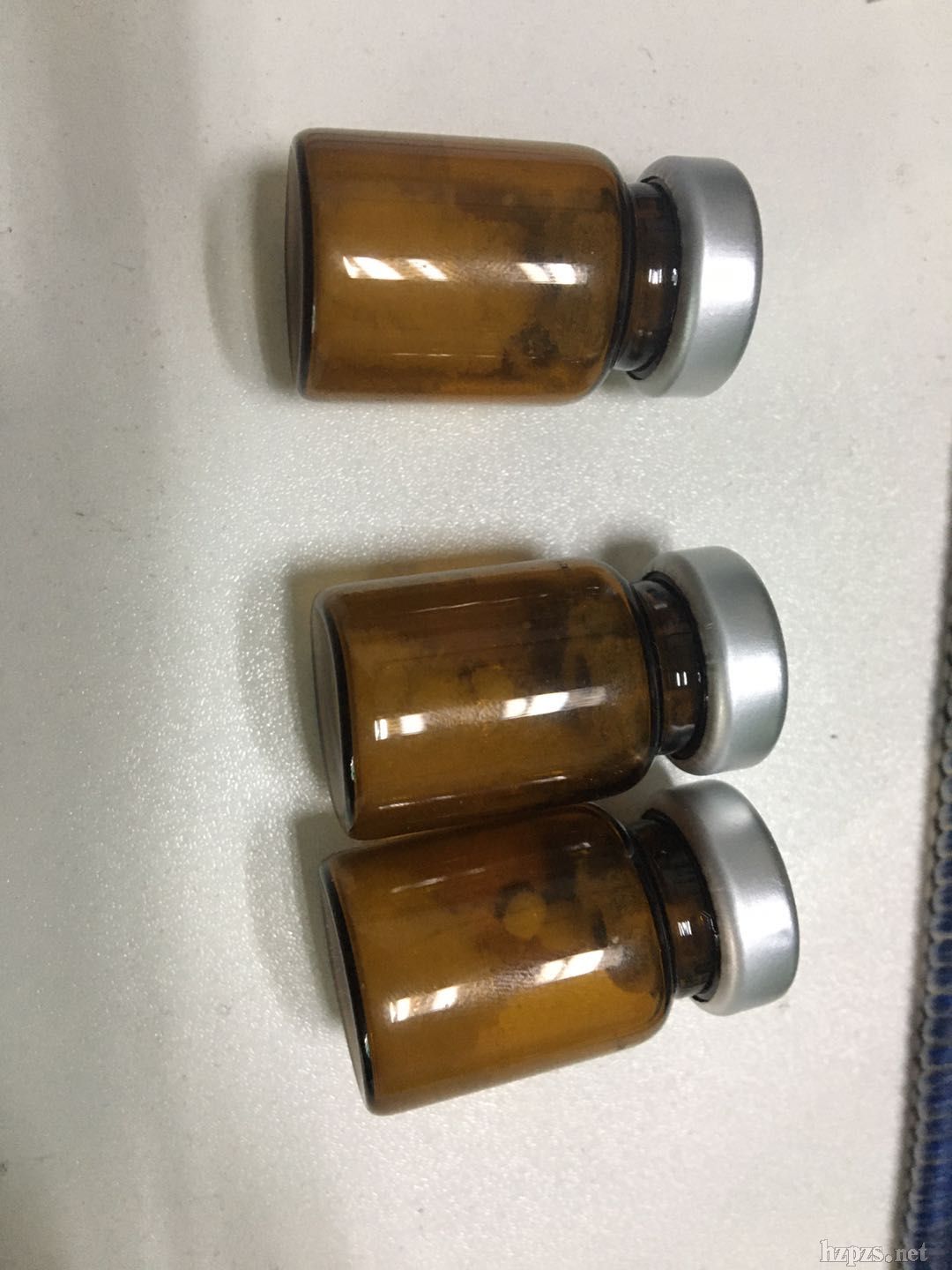 ���m������