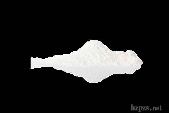 4-�׻��S�������X