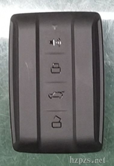 �t(y��)���(l��i)������