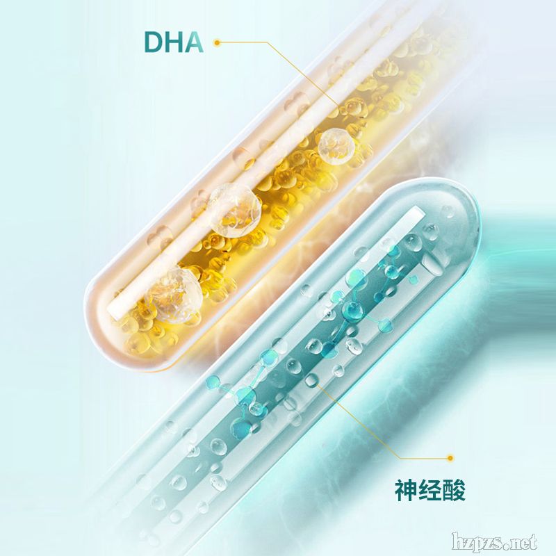 Ԫ��������OEM����������ϼӹ����Q(m��o)��ُӆ��