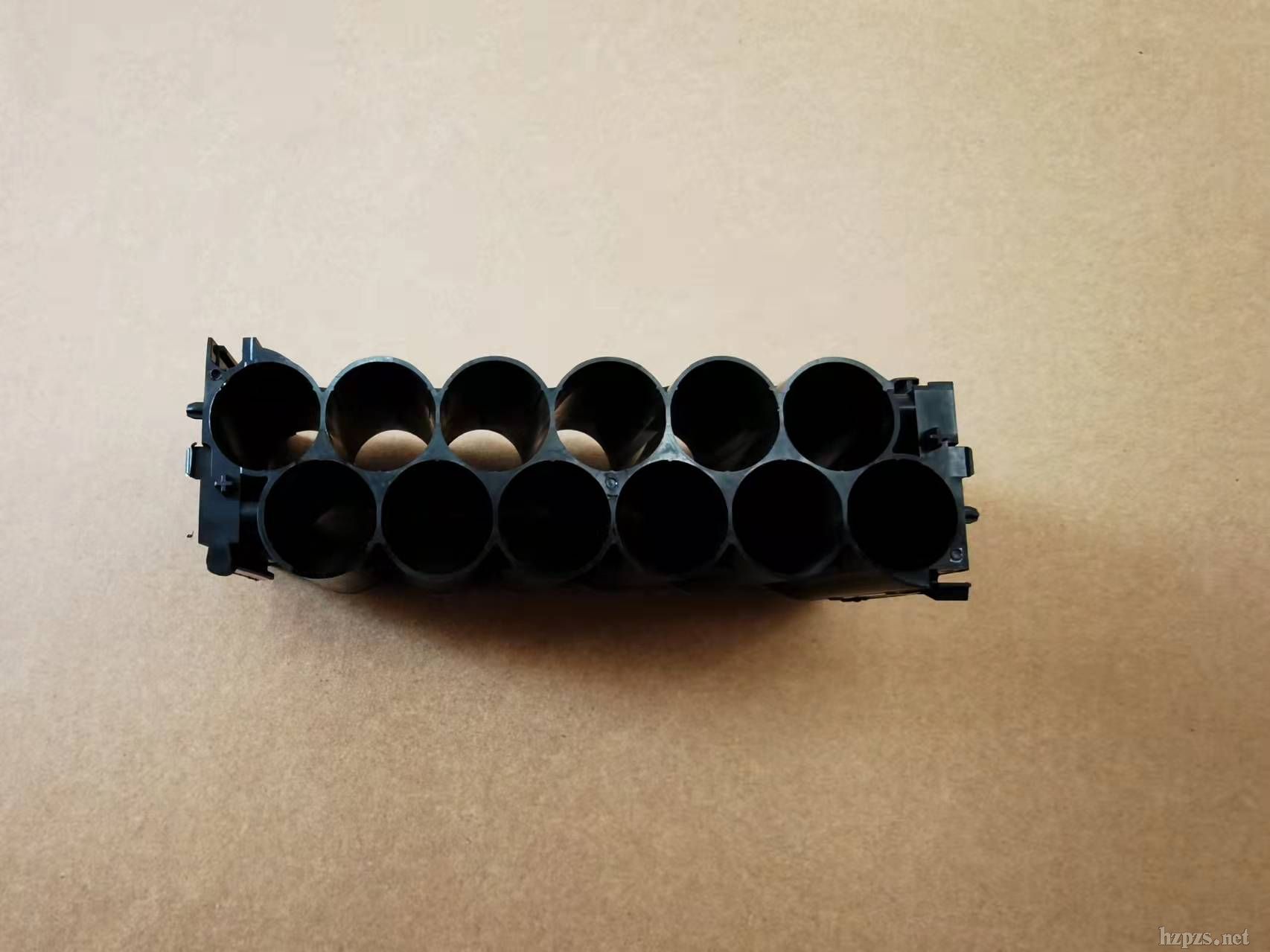 �����Ӳ��w������