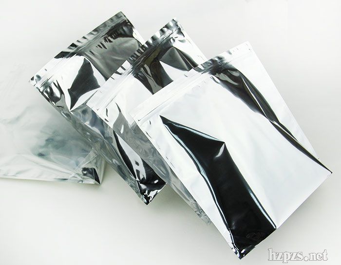 �����p�ؙ�����