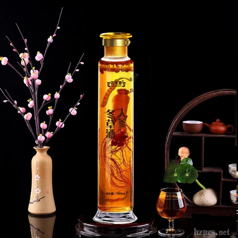 �˅����ݾ�OEM����������ϼӹ����Q(m��o)��ُ(g��u)ӆ��