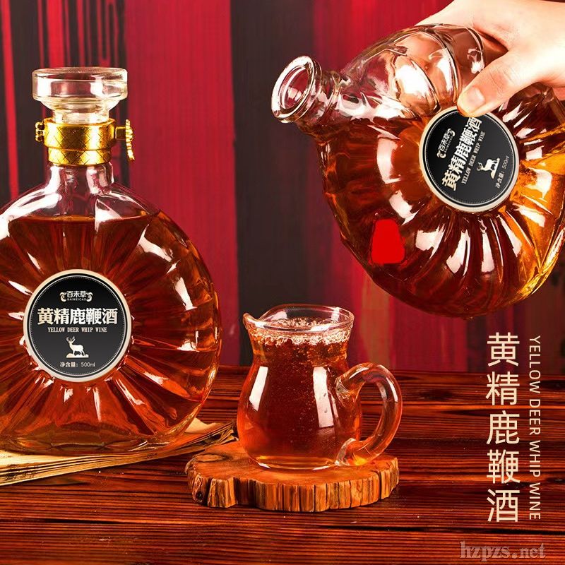 �S��¹�޾�OEM����������ϼӹ����Q(m��o)��ُ(g��u)ӆ