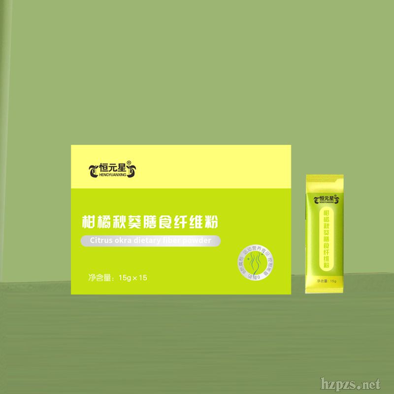 ���������ʳ���N�ƴ��ӹ��ɶ������M�O(sh��)