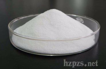 �S����C�һ���