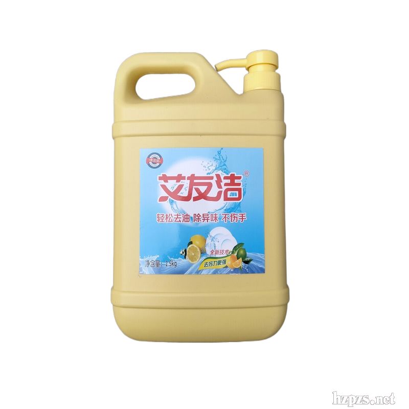 ���ѝ�ϴ����