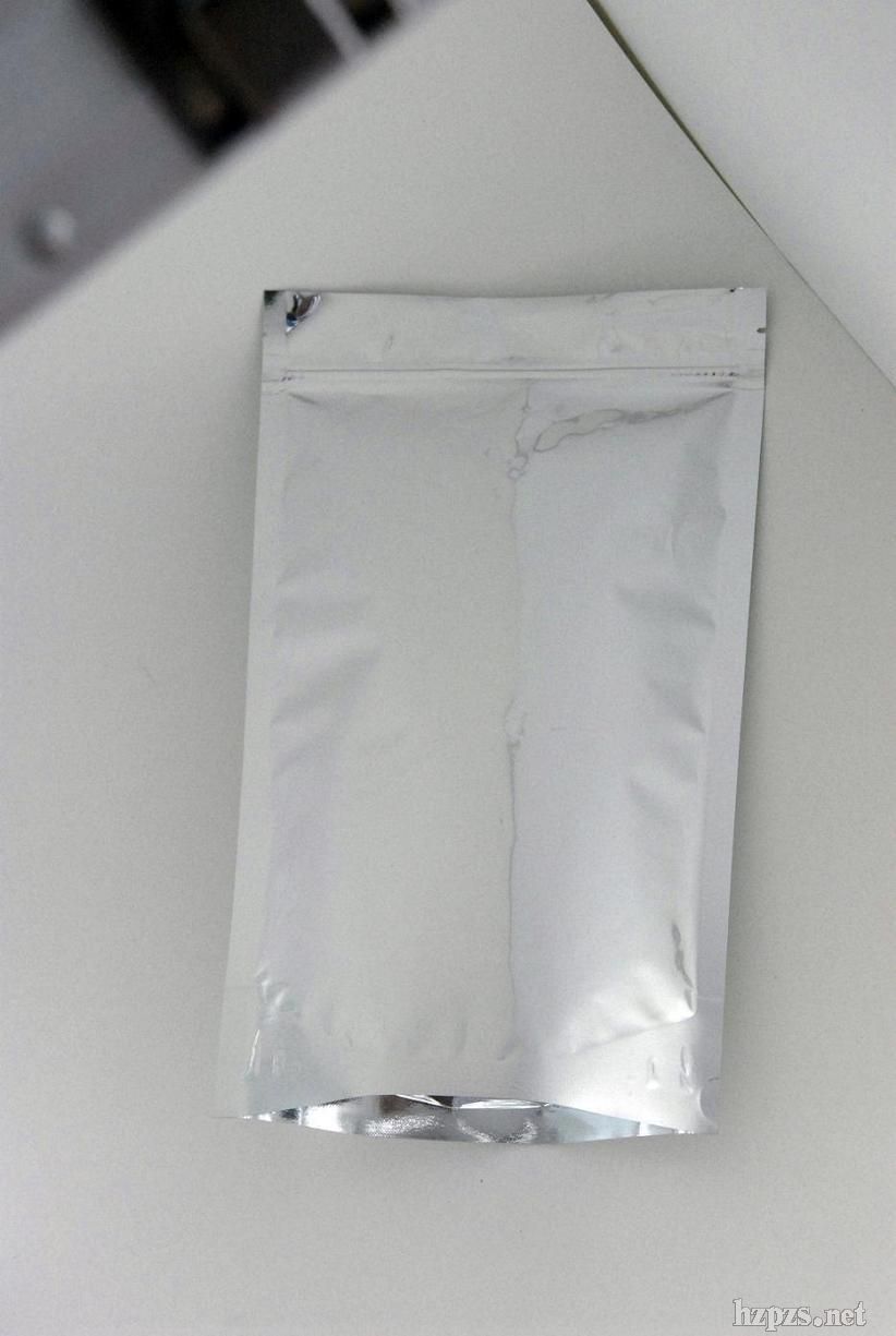 ��(j��ng)����