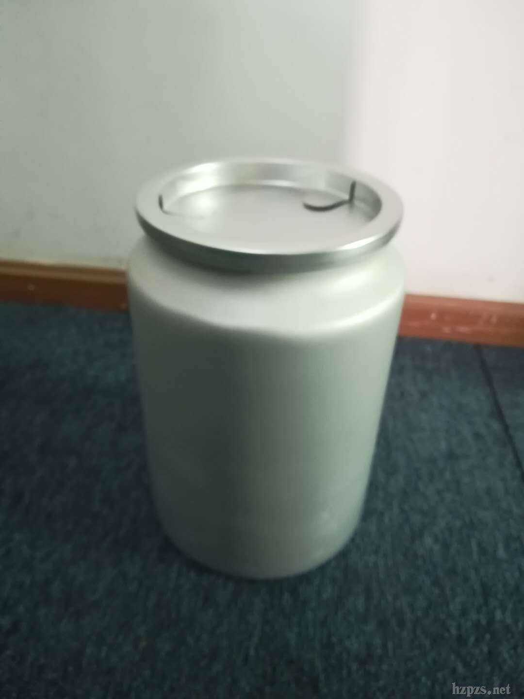 L-����ͪ��