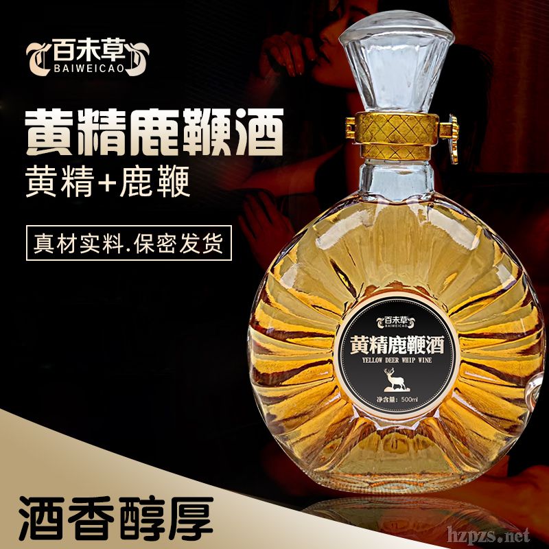 ��δ���S��¹�޾�