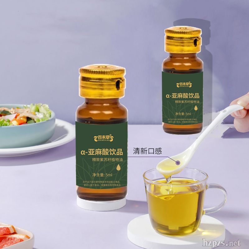 Y-���������zԭ������C�