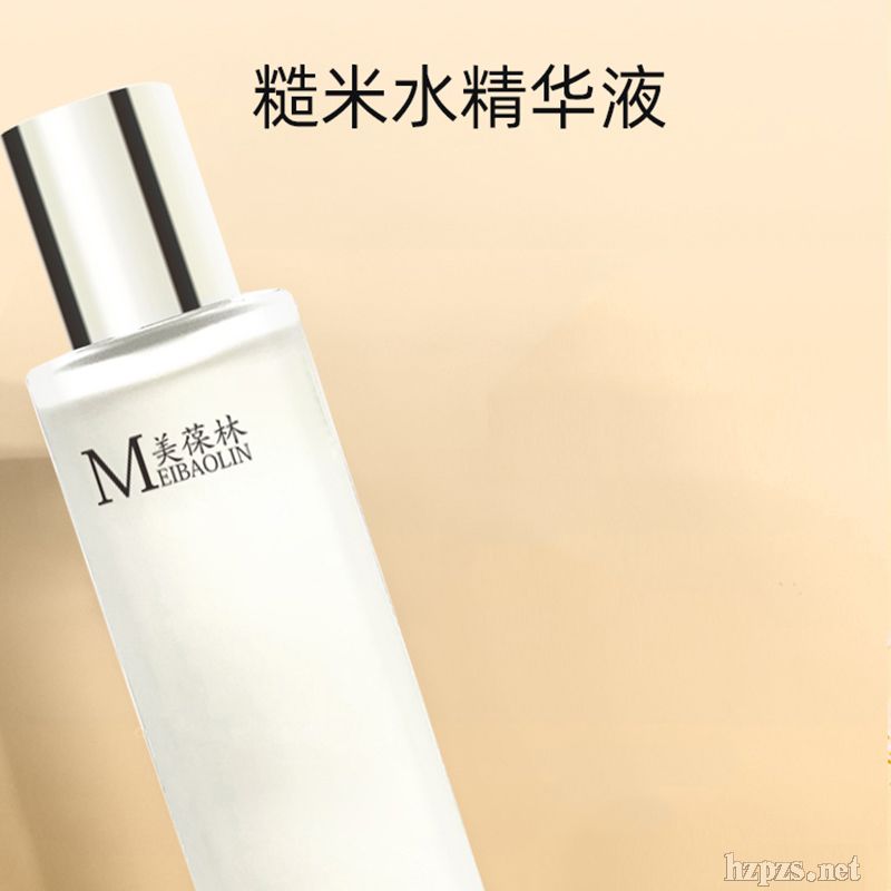 ���׾��AˮOEM����������ϼӹ����Q(m��o)��ُӆ��