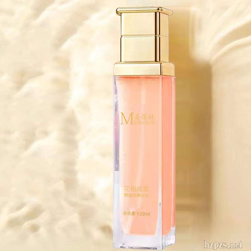 ���ع���΢�龫�AˮOEM����������ϼӹ����Q(m��o)