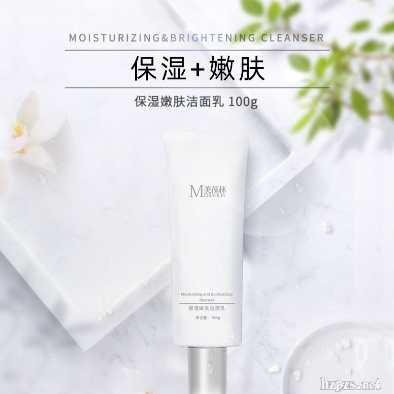 �������w������OEM����������ϼӹ����Q(m��o)��ُ