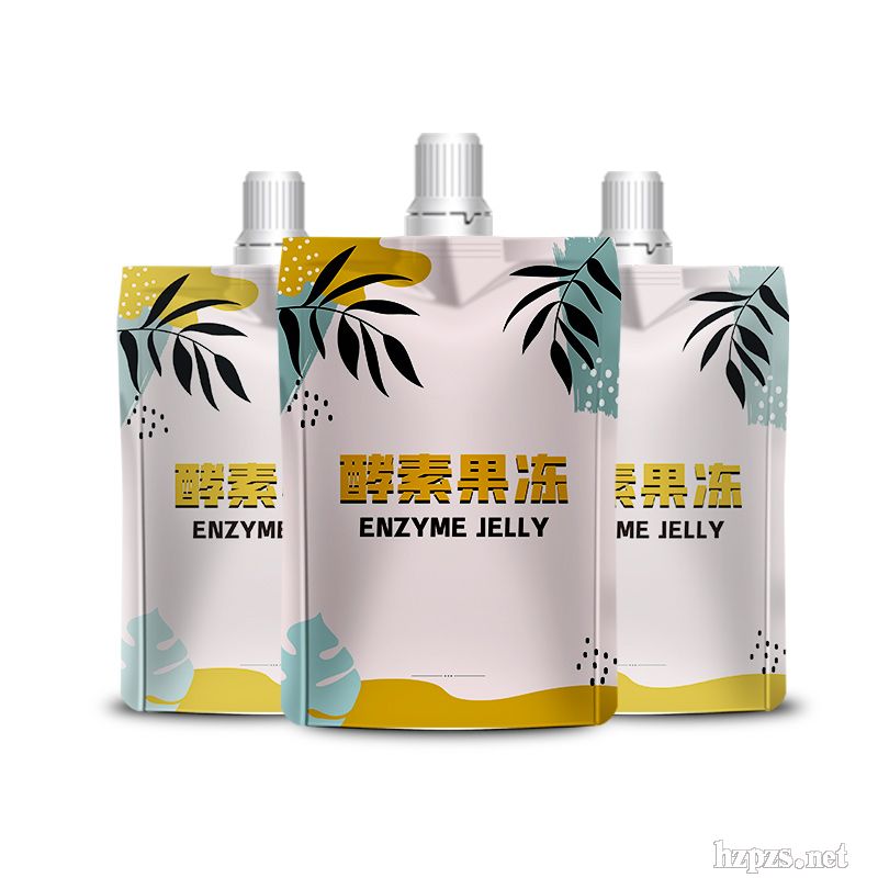 ���w��ϴ��ӹ����ع����N��