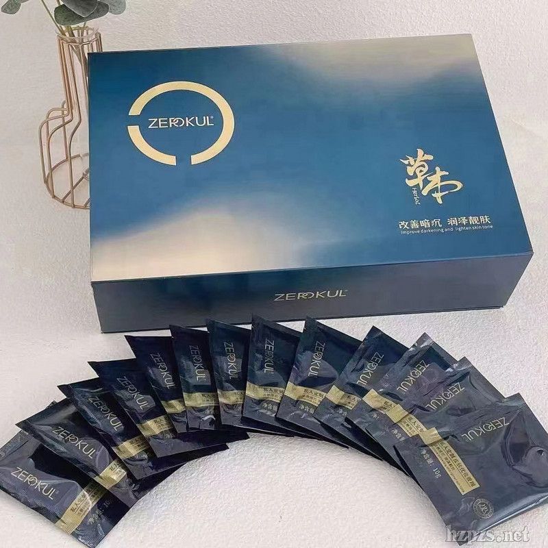 �ݱ�ֲ����