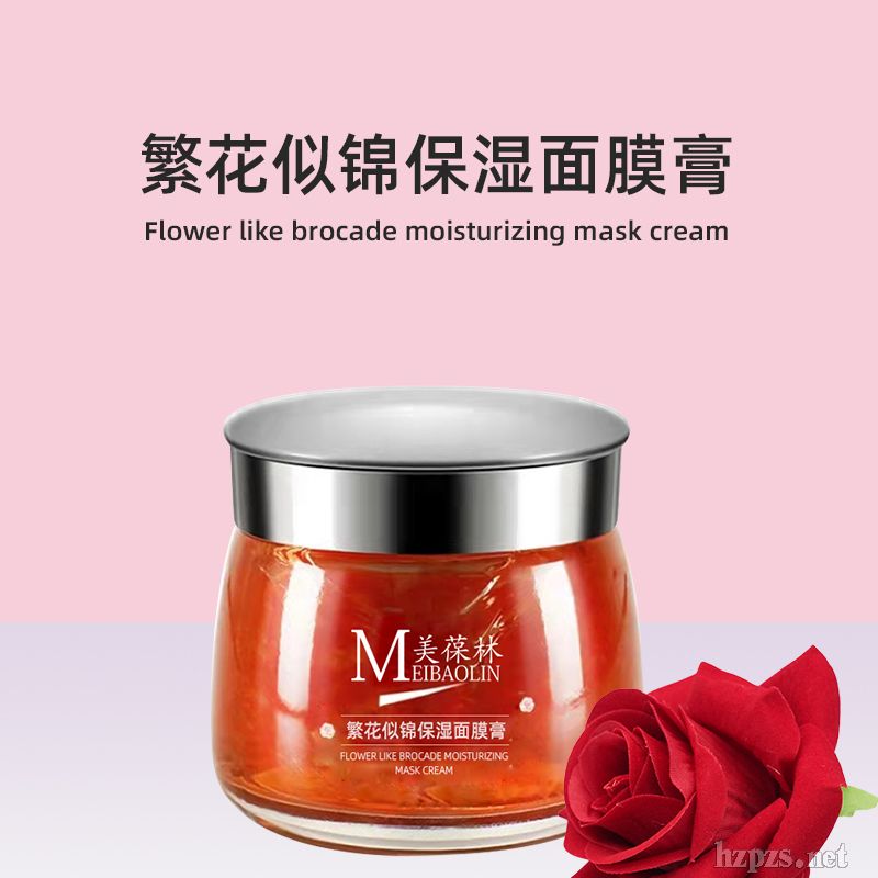 �������\��OEM����������ϼӹ����Q��ُӆ��