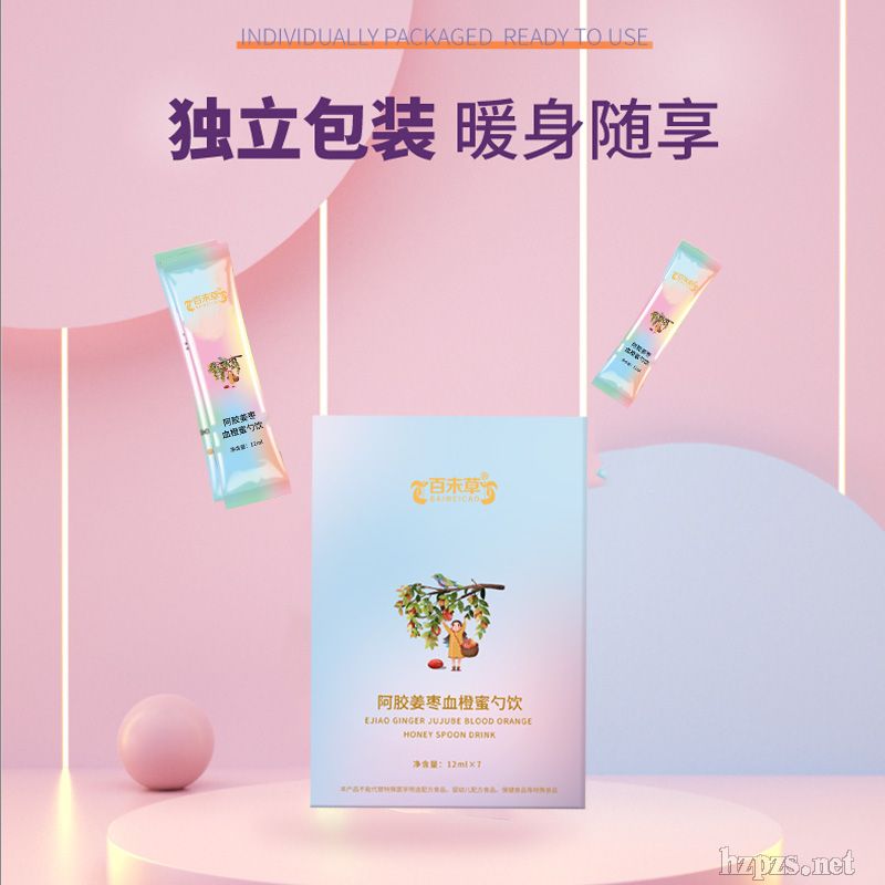 ���z����ѪOEM����������ϼӹ����Q(m��o)��ُӆ��