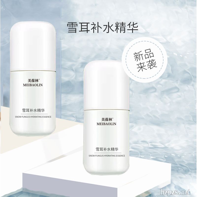 ѩ���aˮ���AOEM����������ϼӹ����Q��ُӆ