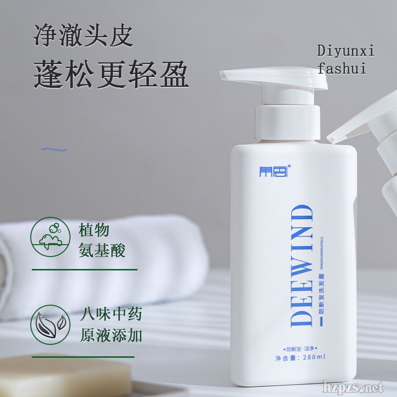 ���(y��n)����l(f��)ϴ�l(f��)¶