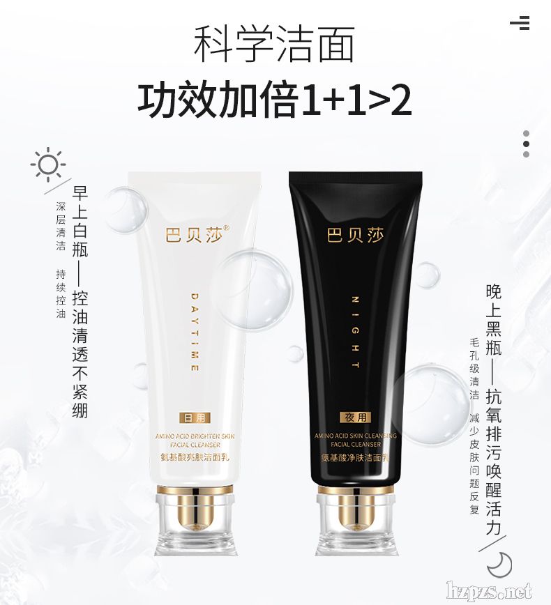 �����ᝍ�����׺У���+�ڣ�