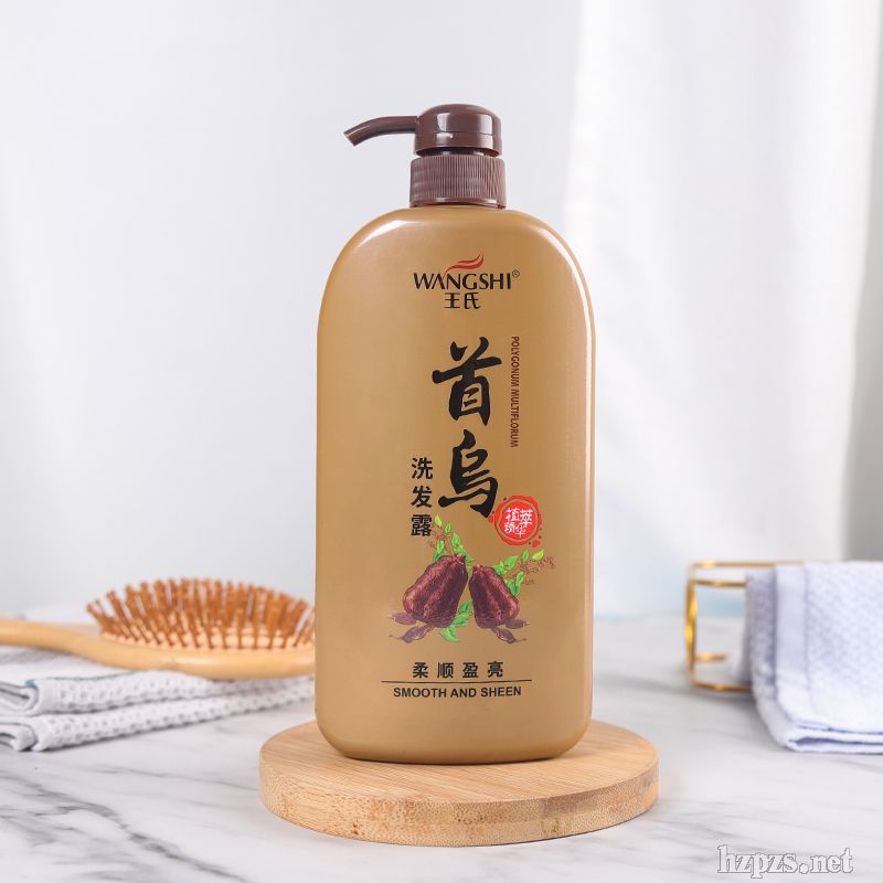 750g�����מ�ϴ�l(f��)¶����혬�����