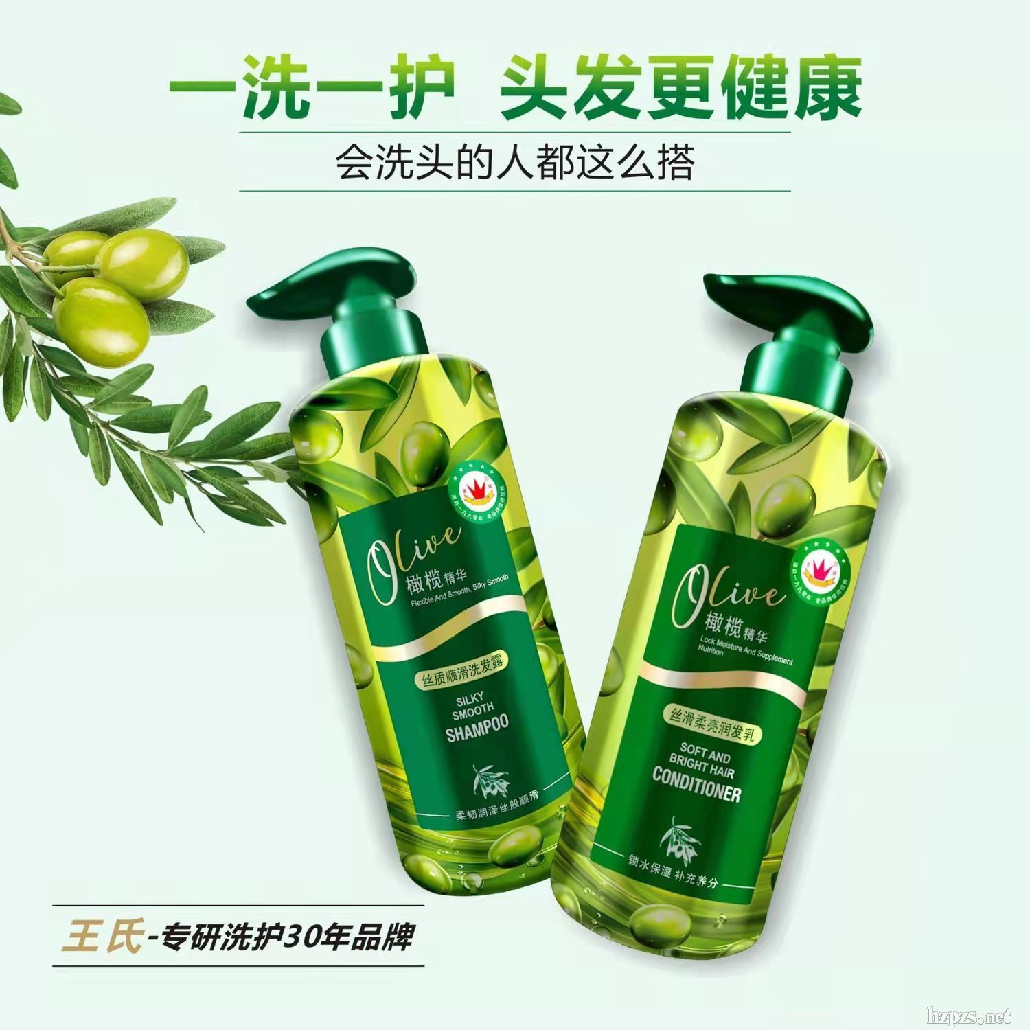 �����ϙ쾫�A�z�|(zh��)혻�ϴ�l(f��)¶�������棩