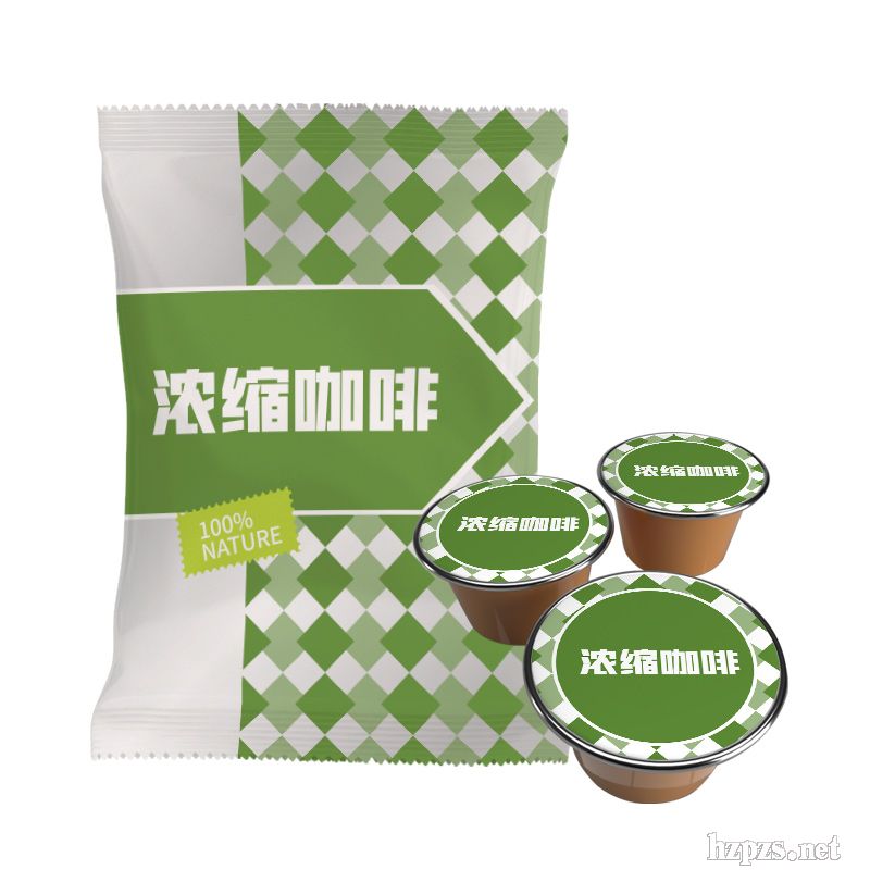 ��s���ȴ��ӹ���s���N��