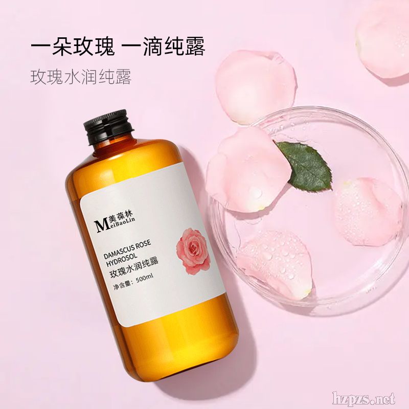 ��ʾռ�¶OEM���ӹ������S��Ʒ�|