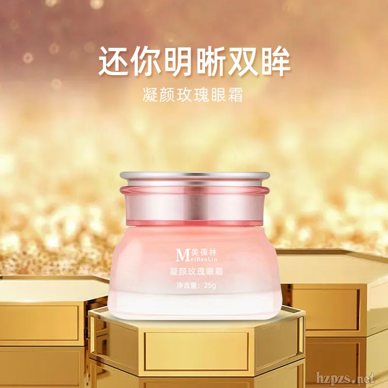 ���õ����˪OEM���ӹ������S��Ʒ�|