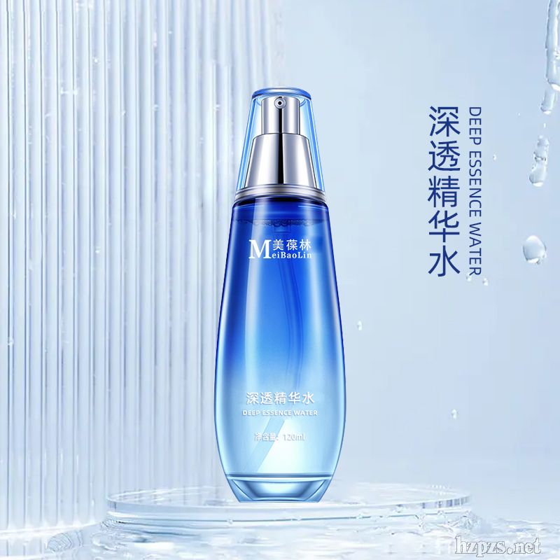 深透精華水OEM代加工實(shí)力廠家按摩油電商合