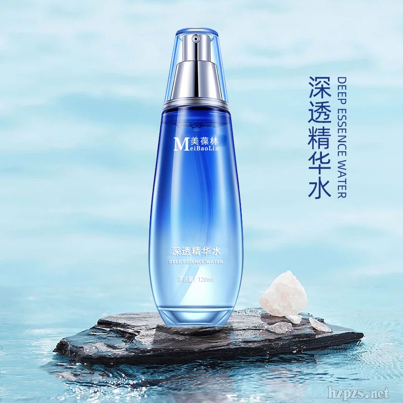 深透精華水OEM代加工實(shí)力廠家按摩油電商合