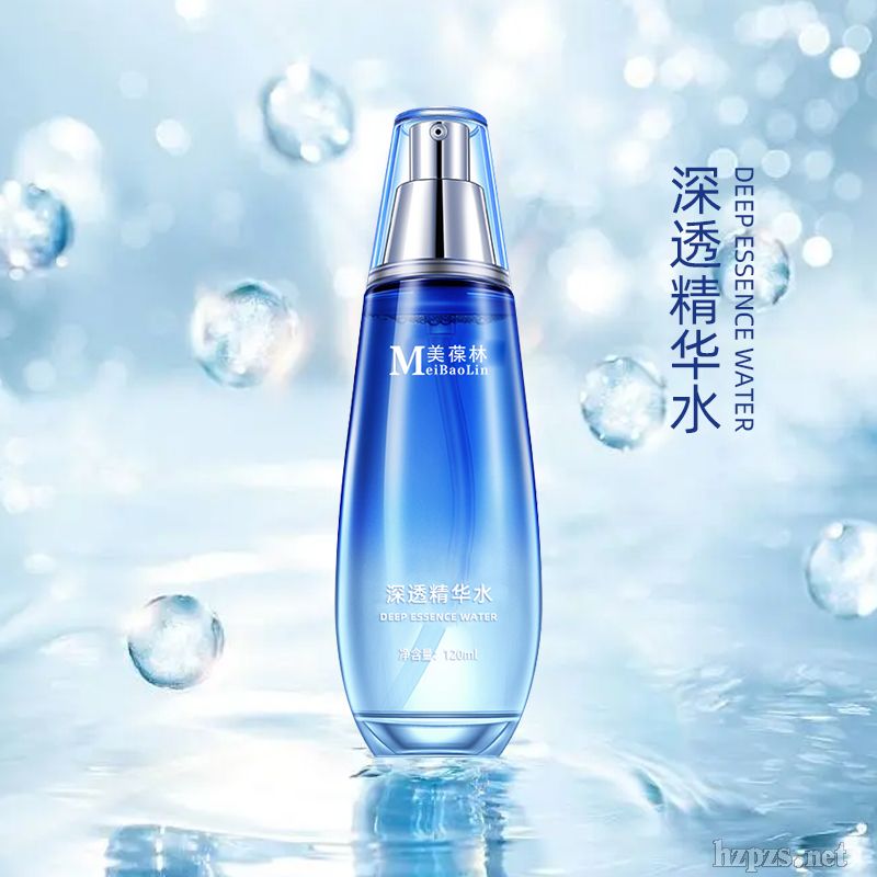 深透精華水OEM代加工實(shí)力廠家按摩油電商合