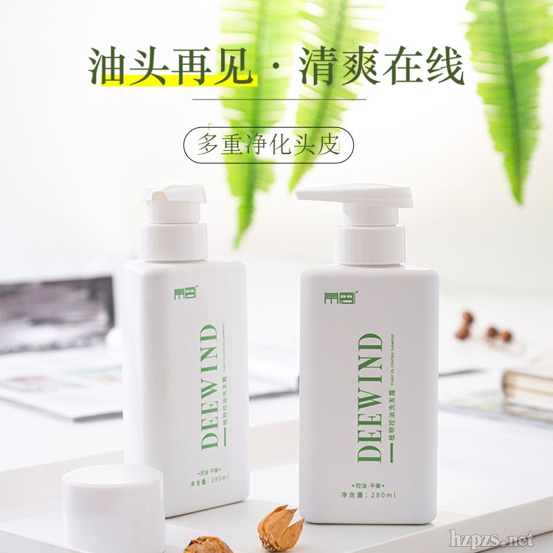 ���(y��n)ֲ�����ϴ�l(f��)¶