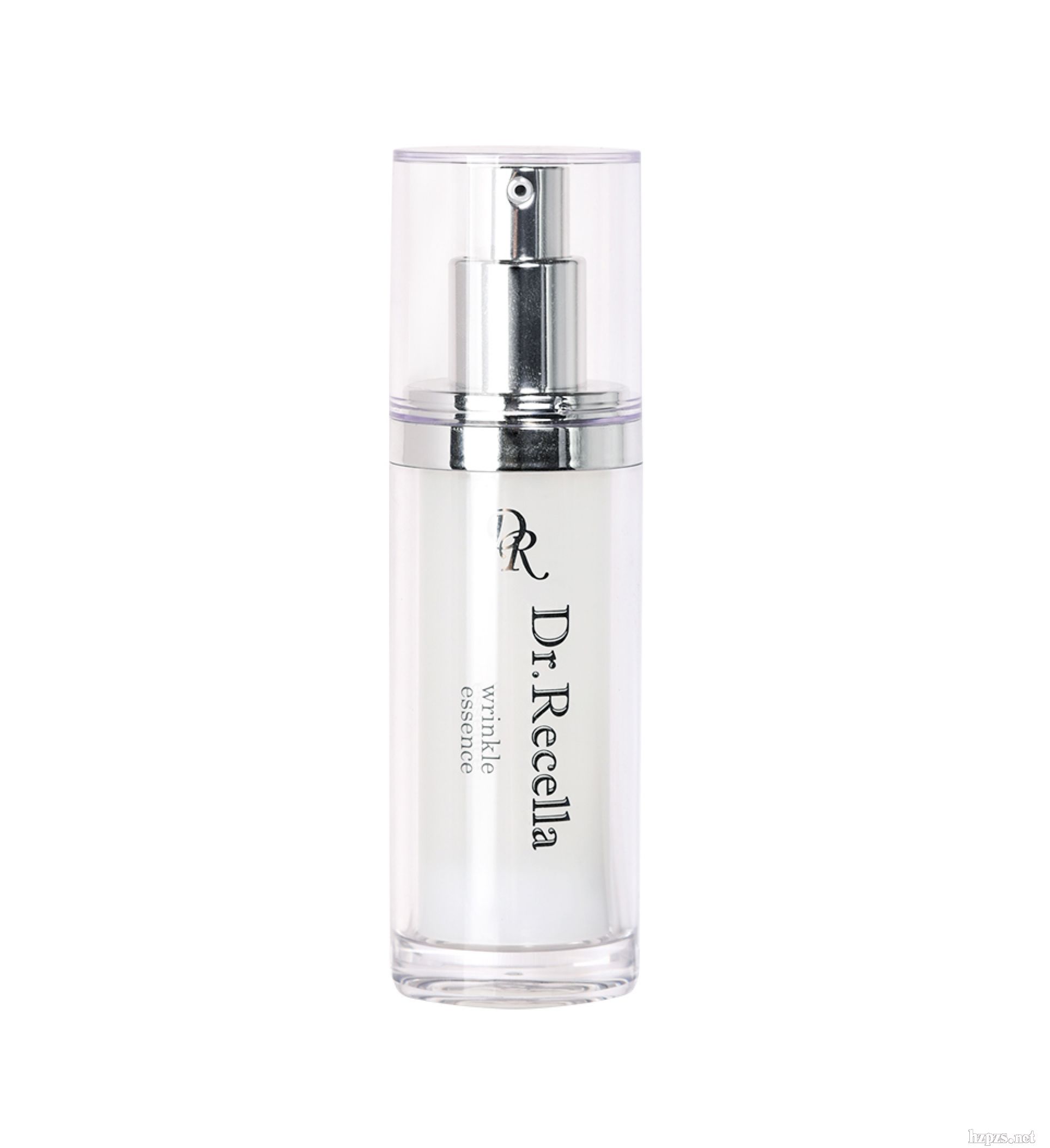 Dr.Recella��˼�����E���g���AҺ