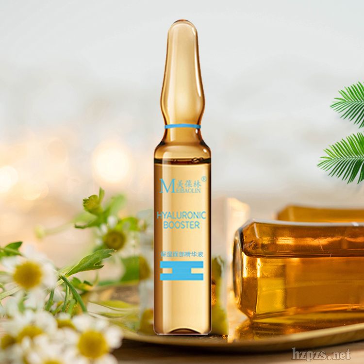 ɽ�|���yƷ���l(f��)�����沿���AҺ�N��