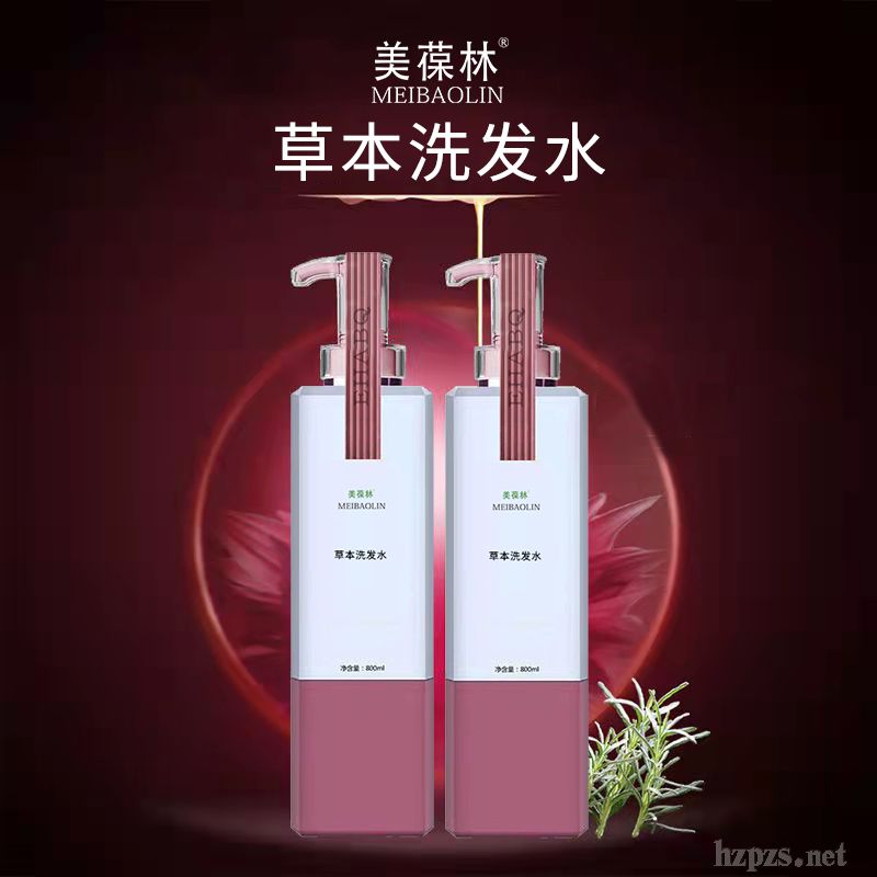 �ݱ�ϴ�l(f��)ˮ�S���N�����l(f��)