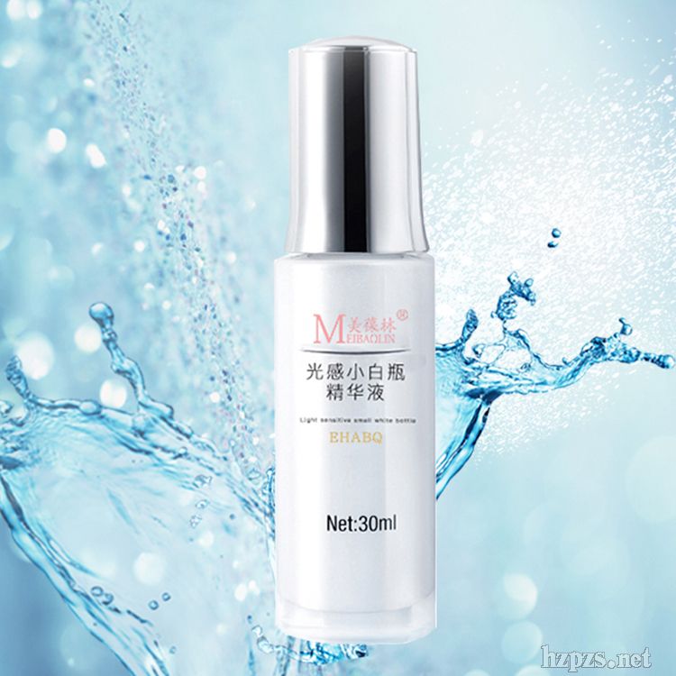 ���С��ƿ���AҺɽ�|���yƷ�S���N�����l(f��)